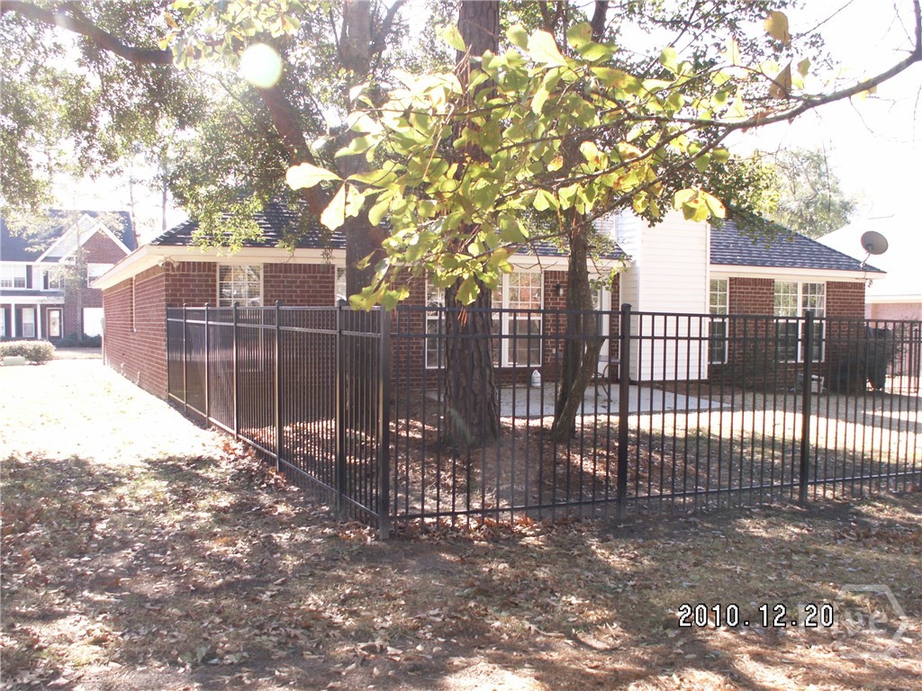 93 Egrets Way Lane Property Photo 12
