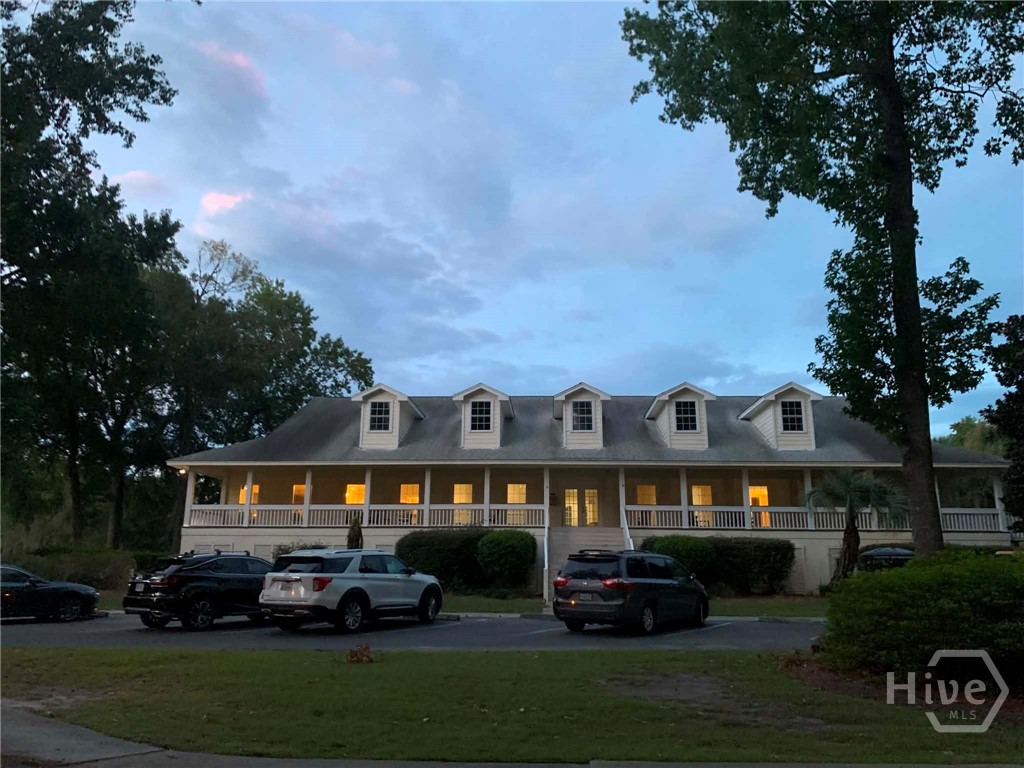 93 Egrets Way Lane Property Photo 14