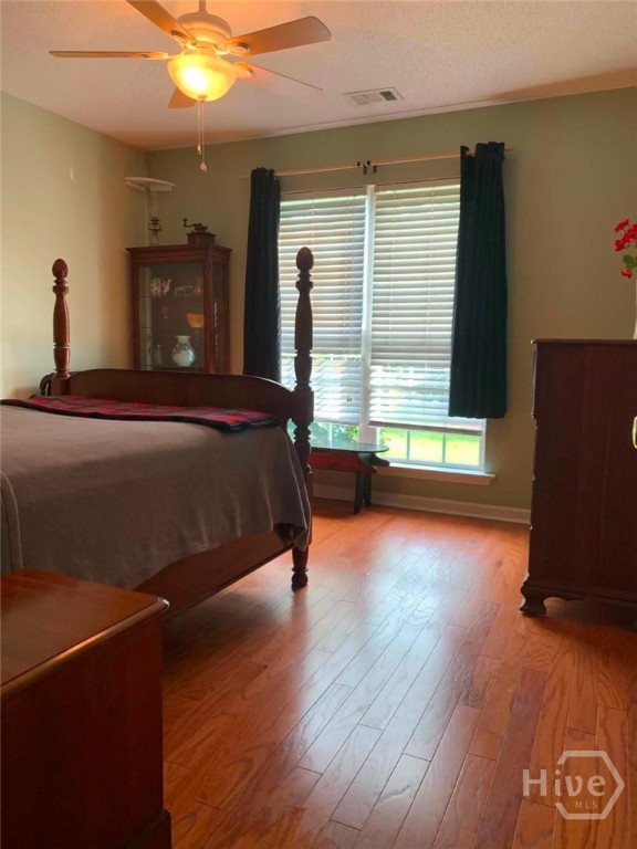 93 Egrets Way Lane Property Photo 16