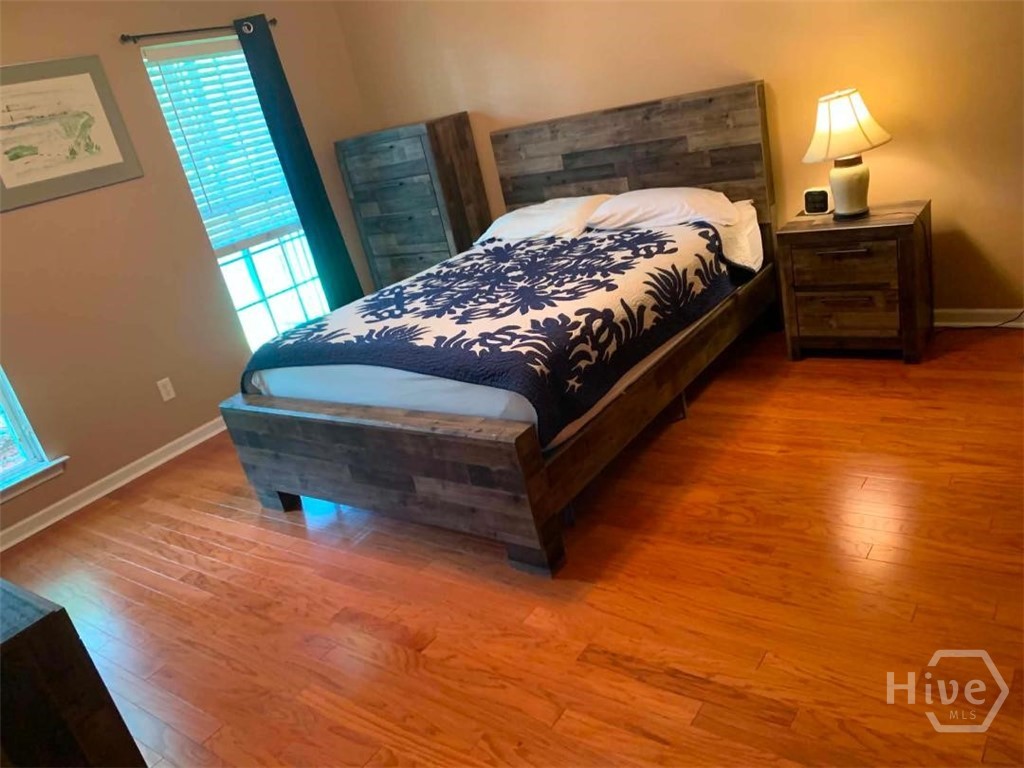 93 Egrets Way Lane Property Photo 17