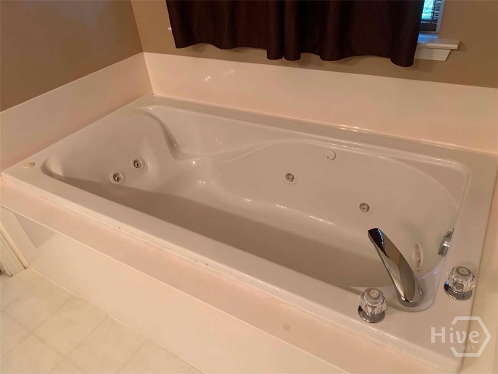93 Egrets Way Lane Property Photo 18