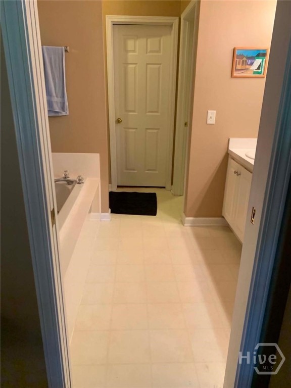 93 Egrets Way Lane Property Photo 19
