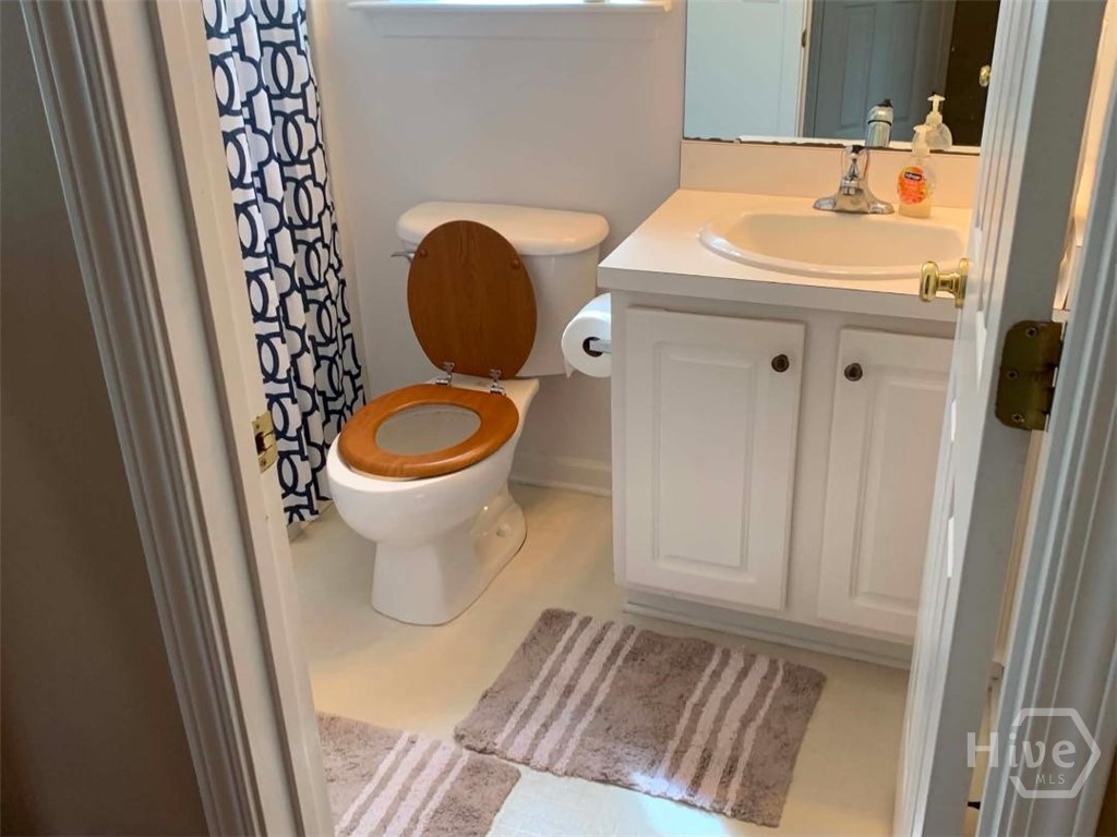 93 Egrets Way Lane Property Photo 20