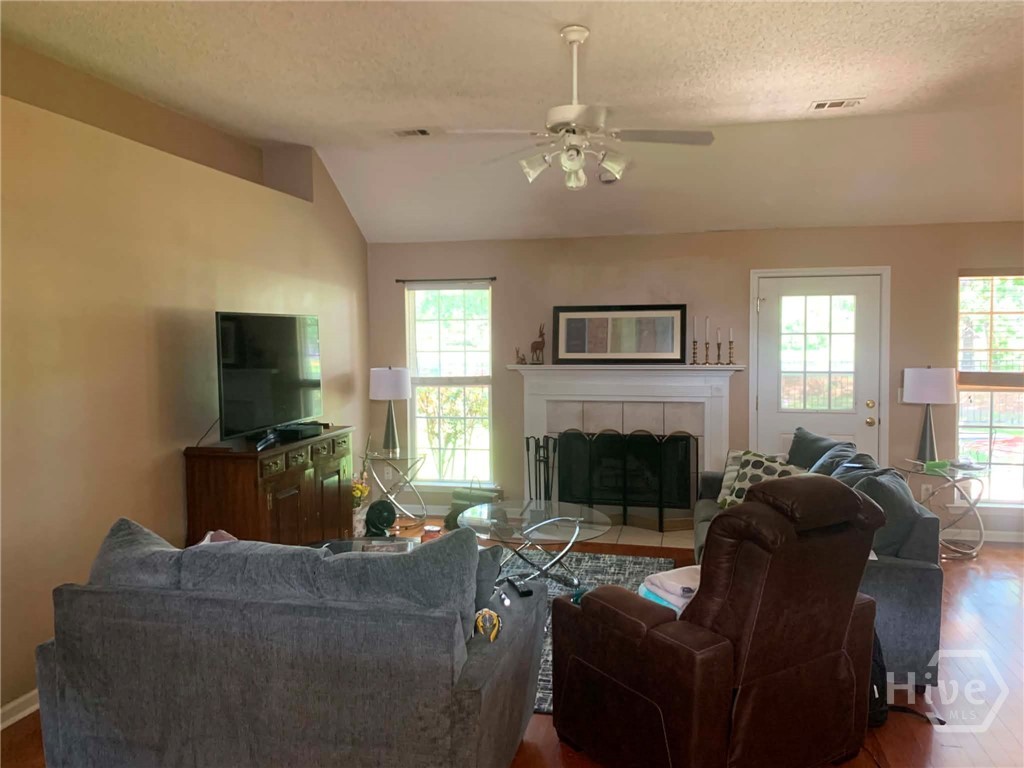 93 Egrets Way Lane Property Photo 23