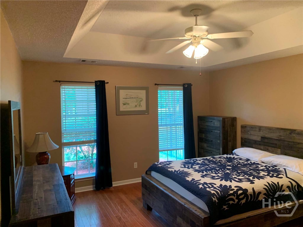 93 Egrets Way Lane Property Photo 25