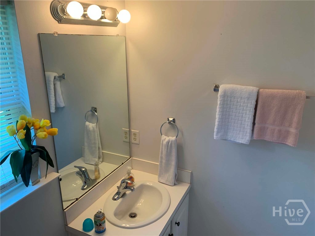 93 Egrets Way Lane Property Photo 26
