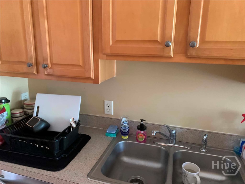 93 Egrets Way Lane Property Photo 27