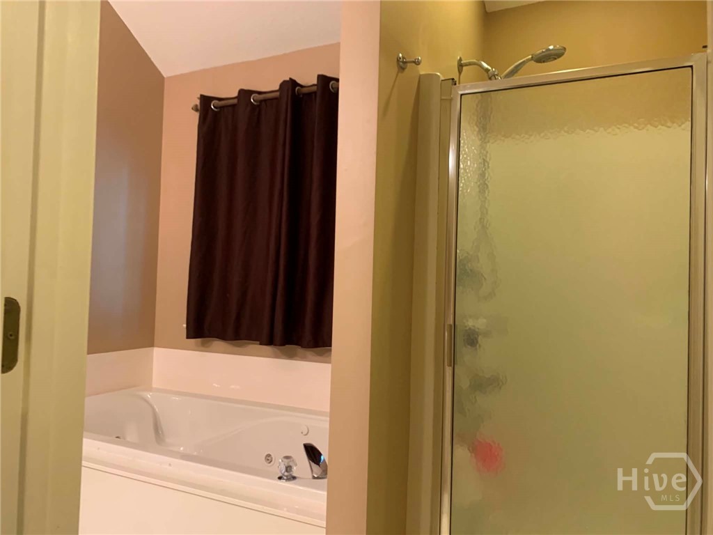 93 Egrets Way Lane Property Photo 30