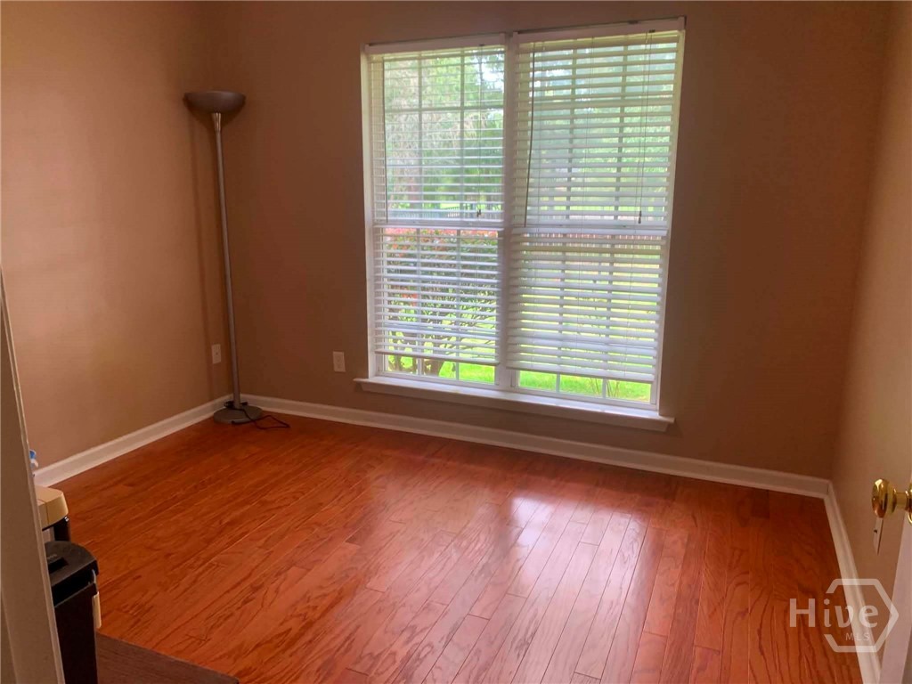 93 Egrets Way Lane Property Photo 32