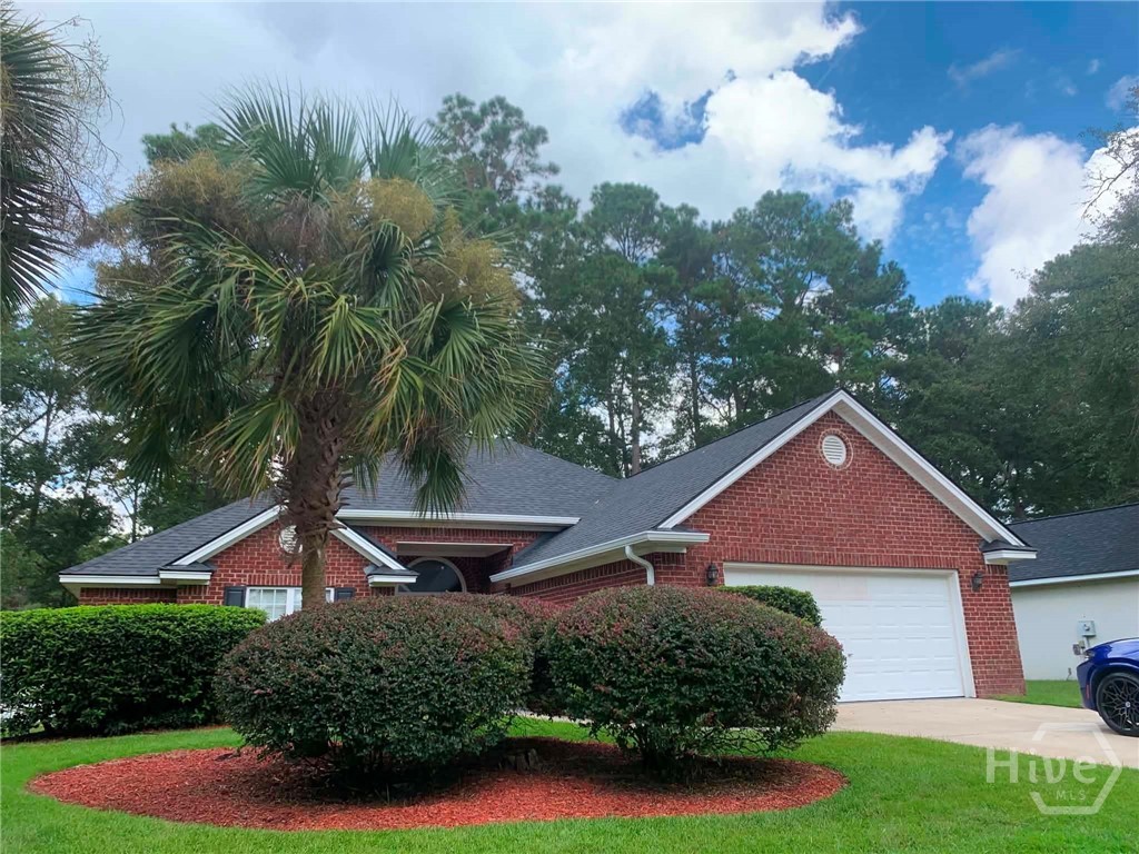93 Egrets Way Lane Property Photo 33