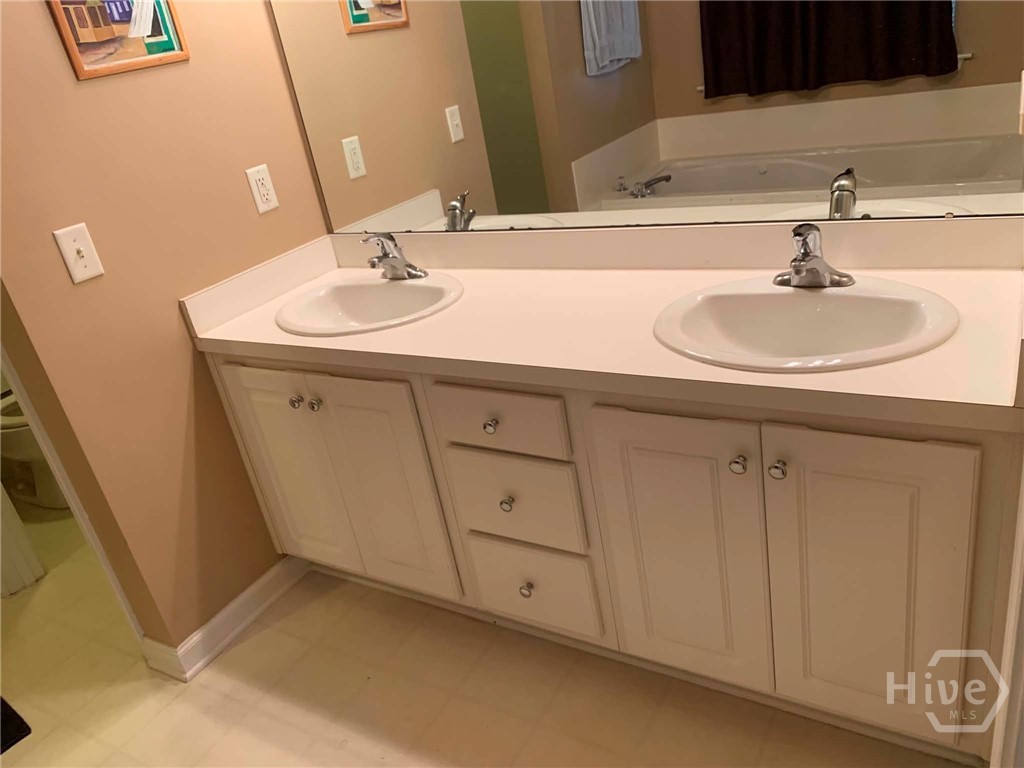 93 Egrets Way Lane Property Photo 34