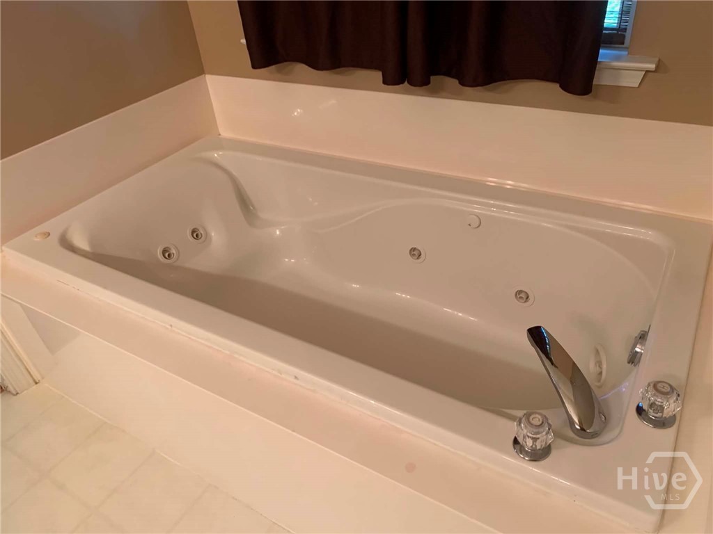 93 Egrets Way Lane Property Photo 35