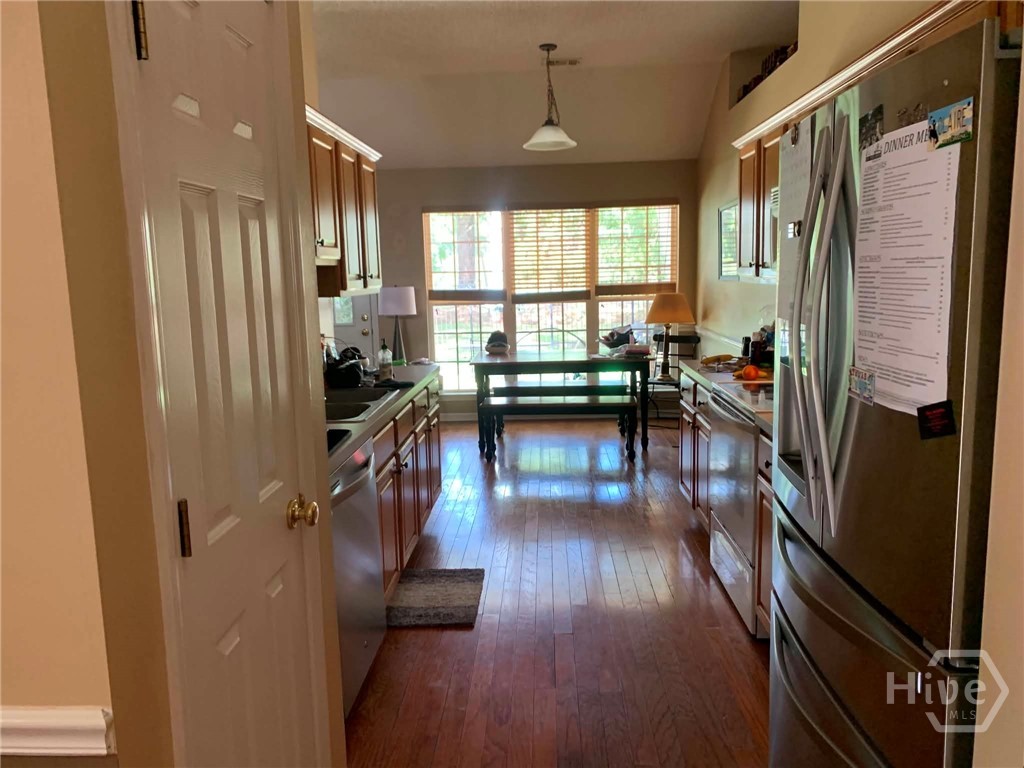 93 Egrets Way Lane Property Photo 36
