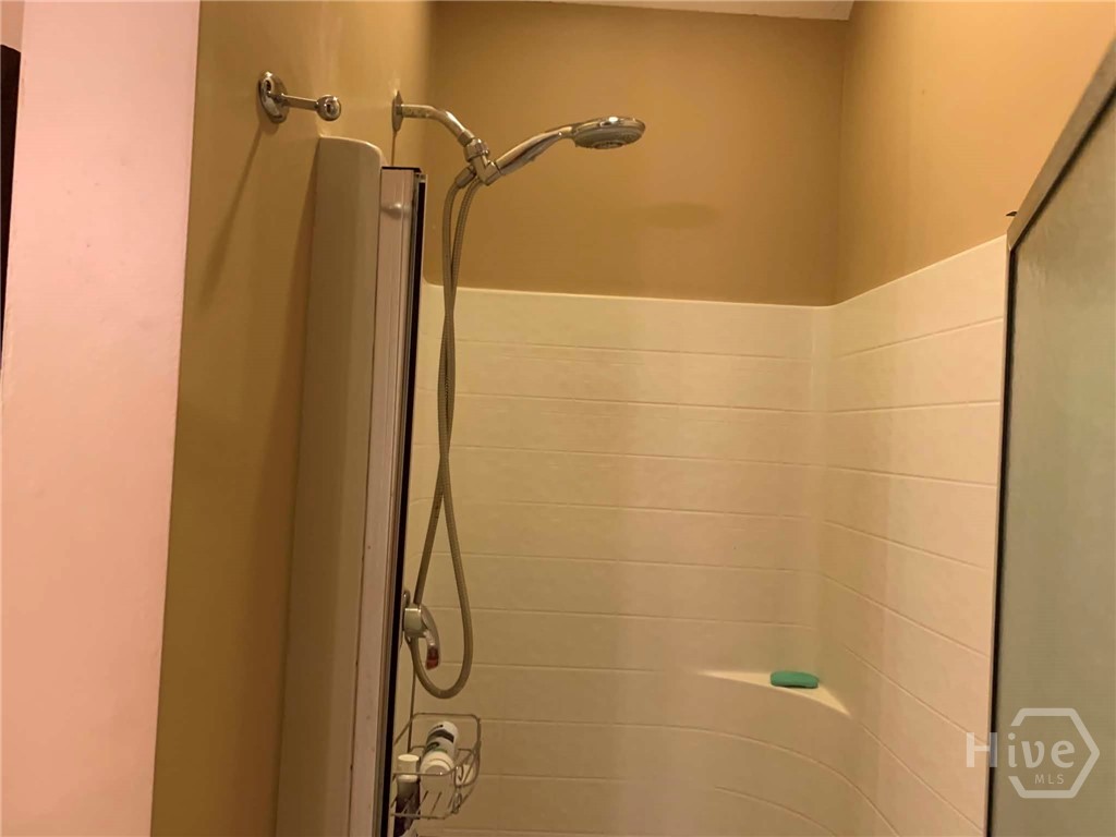 93 Egrets Way Lane Property Photo 37