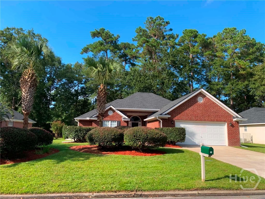 93 Egrets Way Lane Property Photo 38