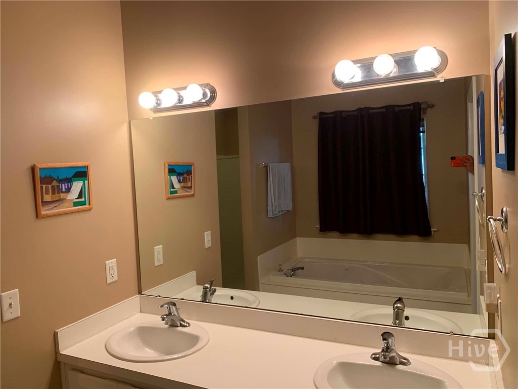 93 Egrets Way Lane Property Photo 40