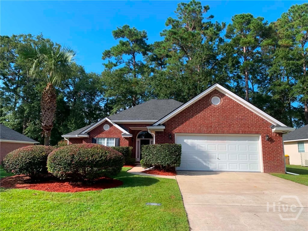 93 Egrets Way Lane Property Photo 42