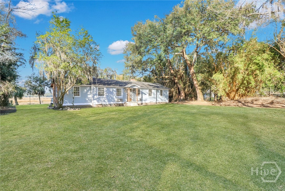 155 Burton Road Property Photo 4