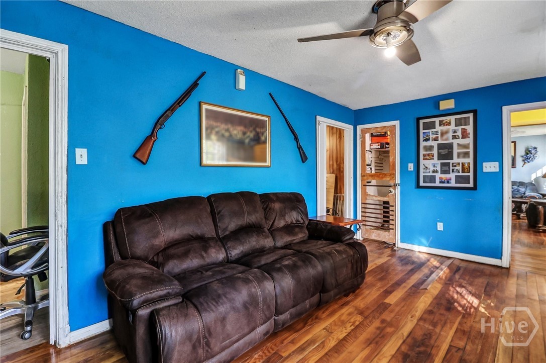 155 Burton Road Property Photo 6