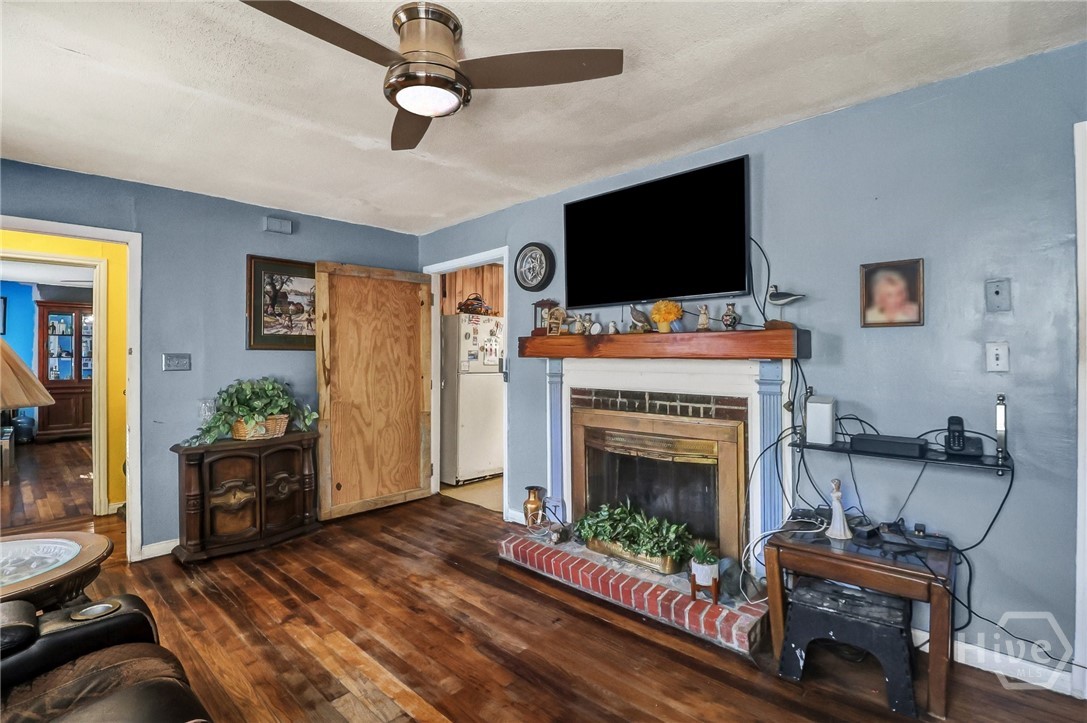 155 Burton Road Property Photo 7