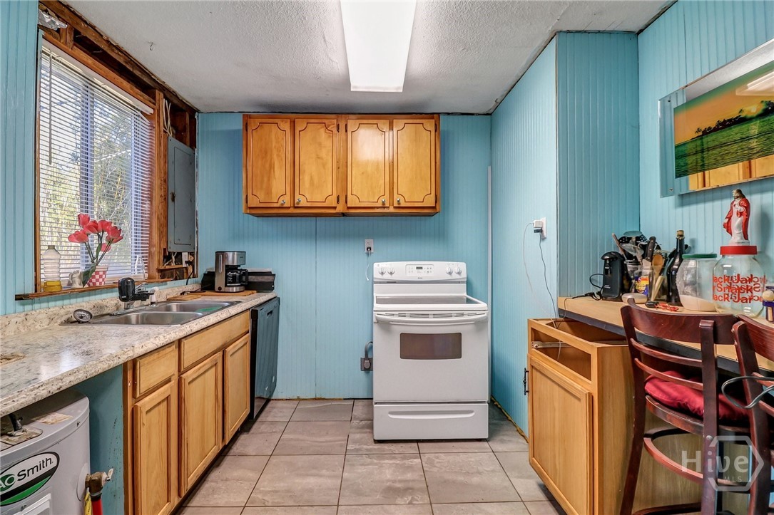 155 Burton Road Property Photo 8