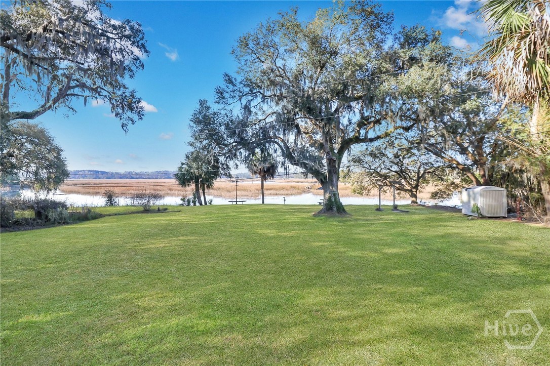 155 Burton Road Property Photo 10