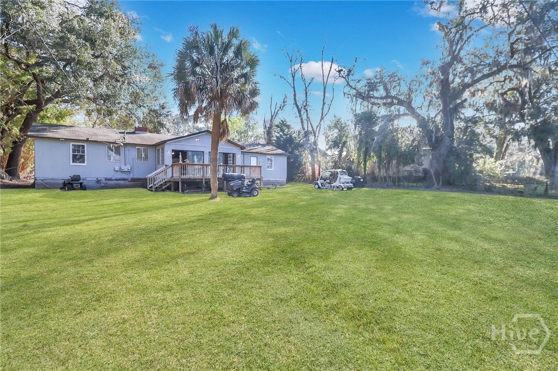 155 Burton Road Property Photo 11
