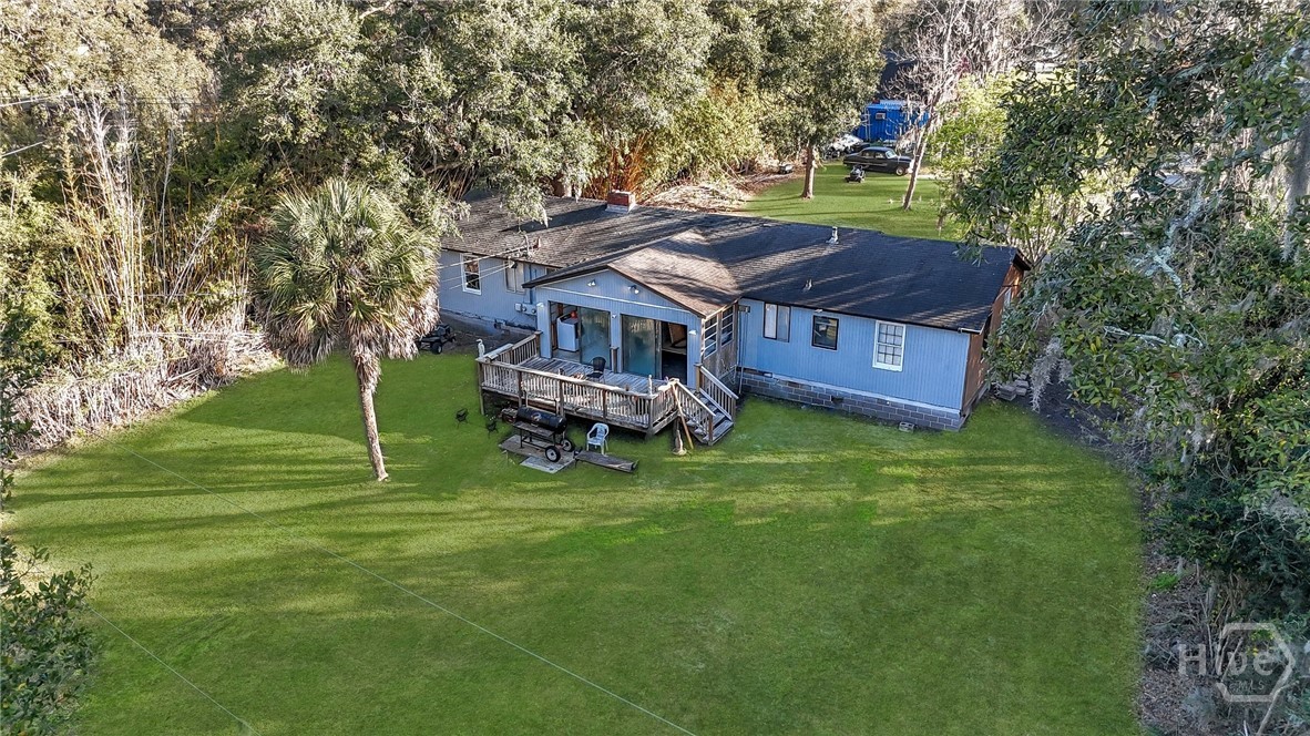 155 Burton Road Property Photo 13