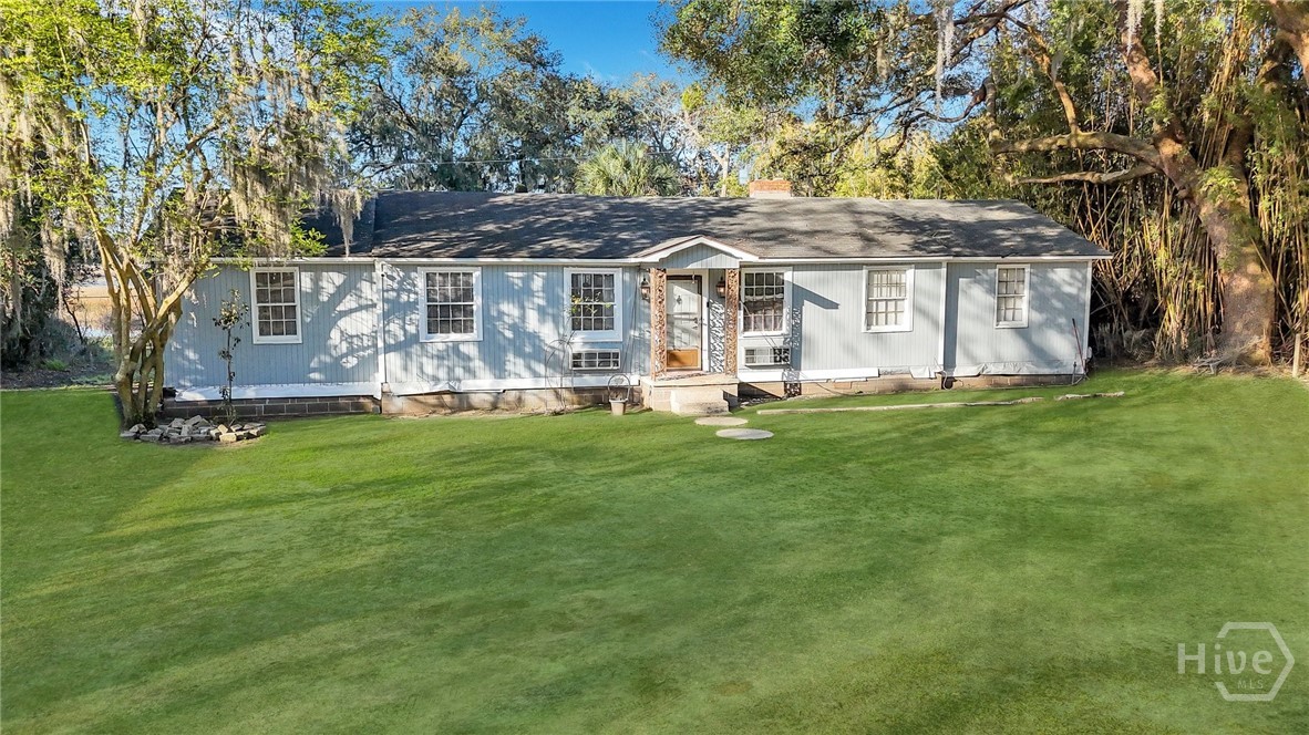 155 Burton Road Property Photo 19