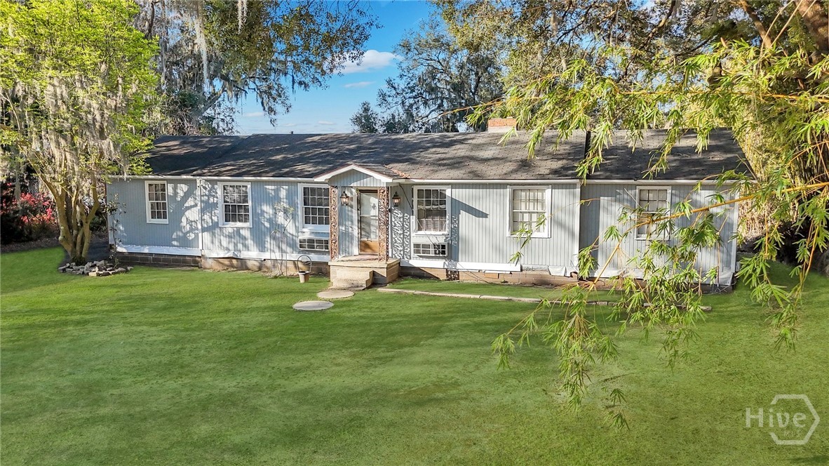 155 Burton Road Property Photo 20