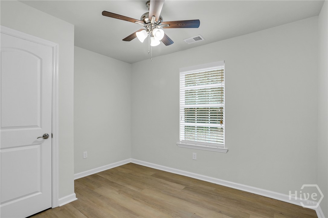 2108 California Avenue Property Photo 13