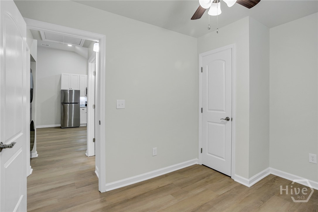 2108 California Avenue Property Photo 14