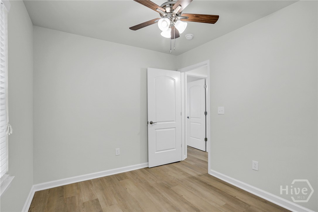 2108 California Avenue Property Photo 15