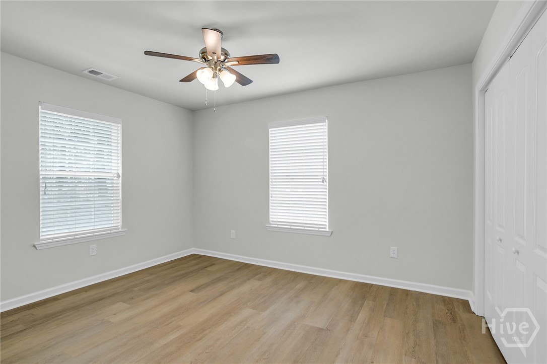 2108 California Avenue Property Photo 16