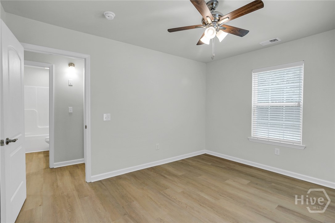 2108 California Avenue Property Photo 17