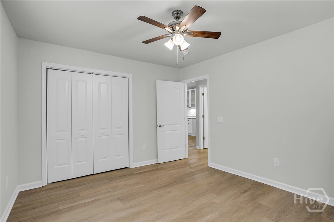 2108 California Avenue Property Photo 18