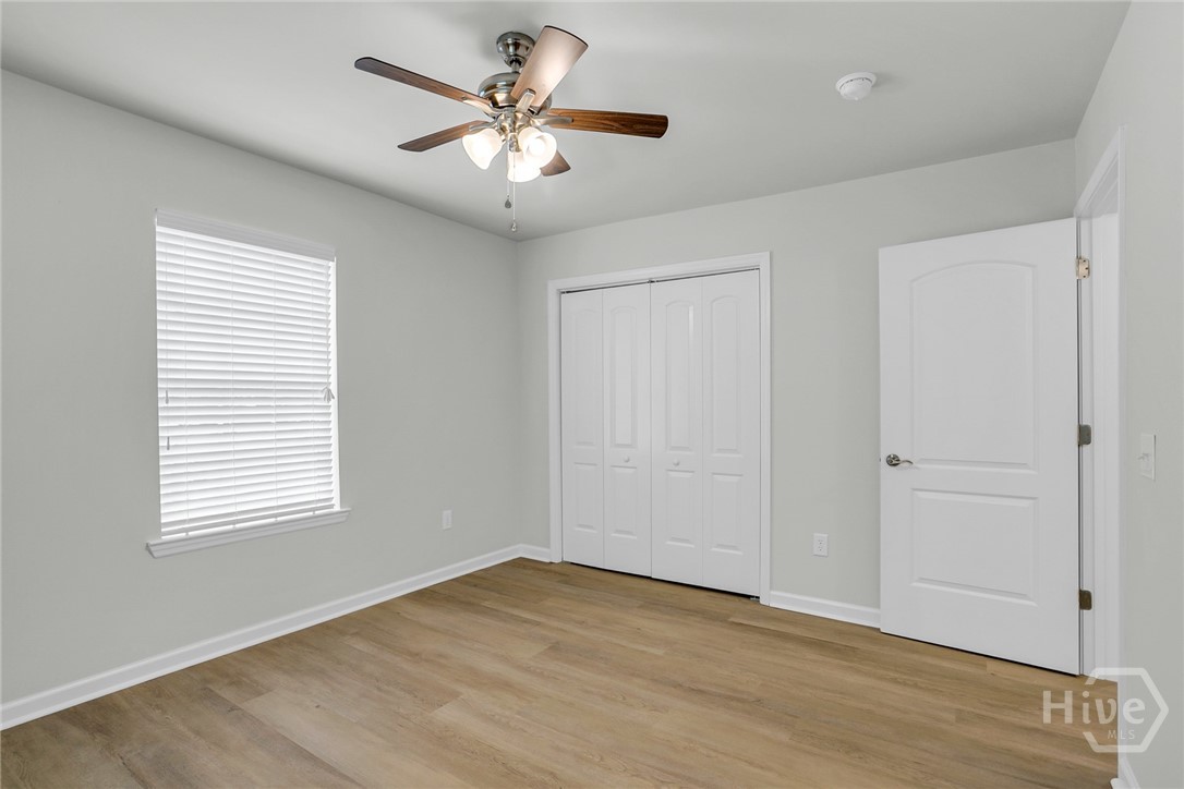 2108 California Avenue Property Photo 19