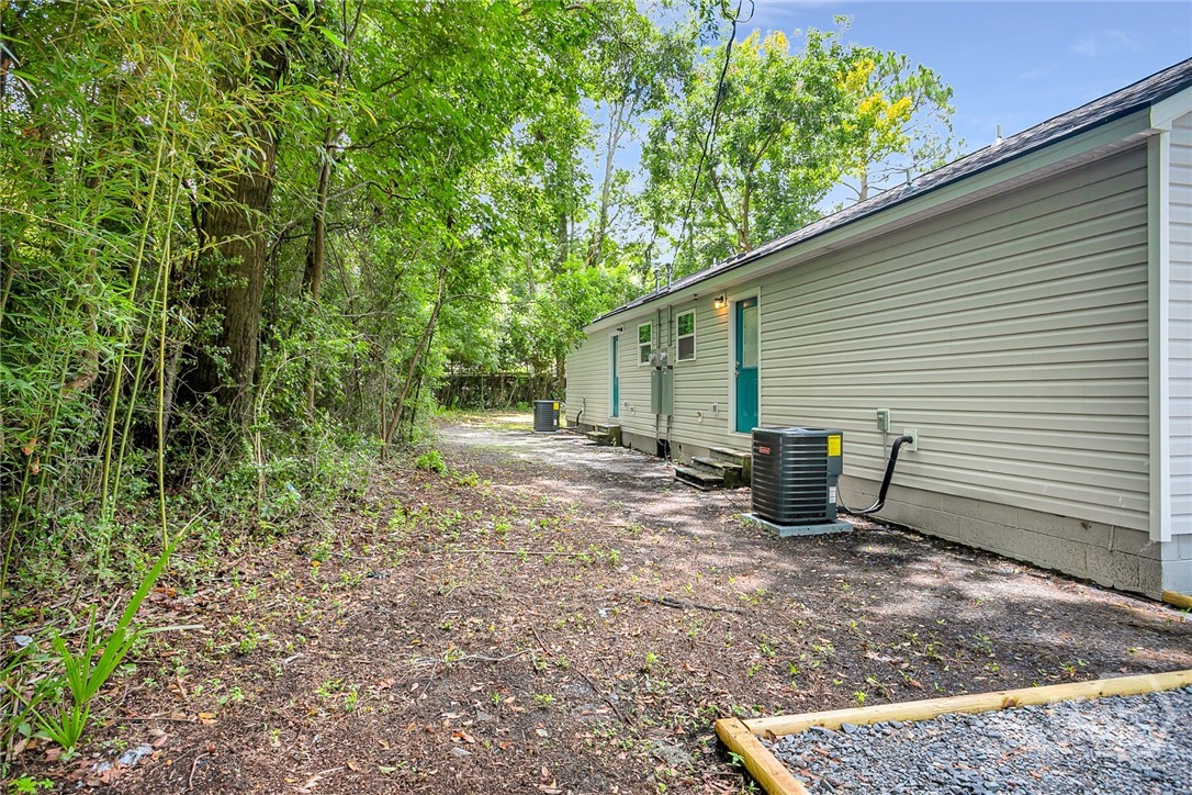 2108 California Avenue Property Photo 20