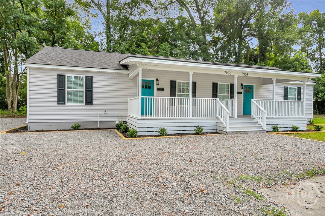 2108 California Avenue Property Photo 23
