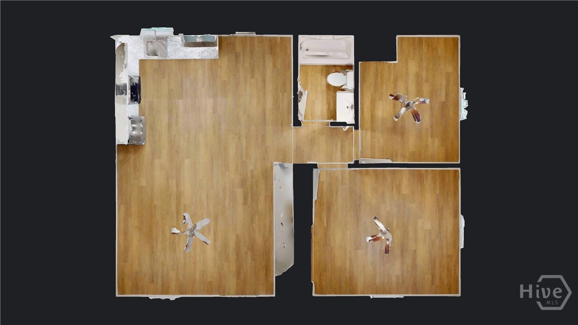 2108 California Avenue Property Photo 24