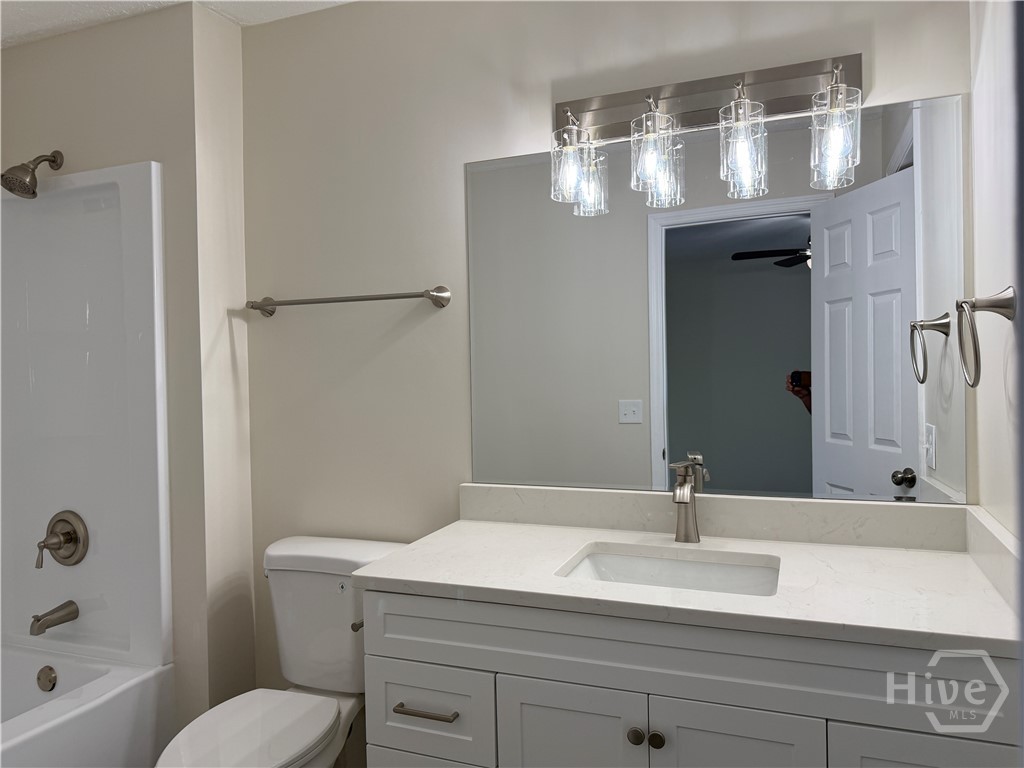 459 Mall Boulevard 88 Property Photo 10