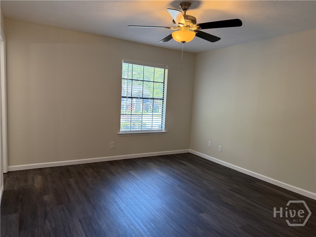 459 Mall Boulevard 88 Property Photo 12