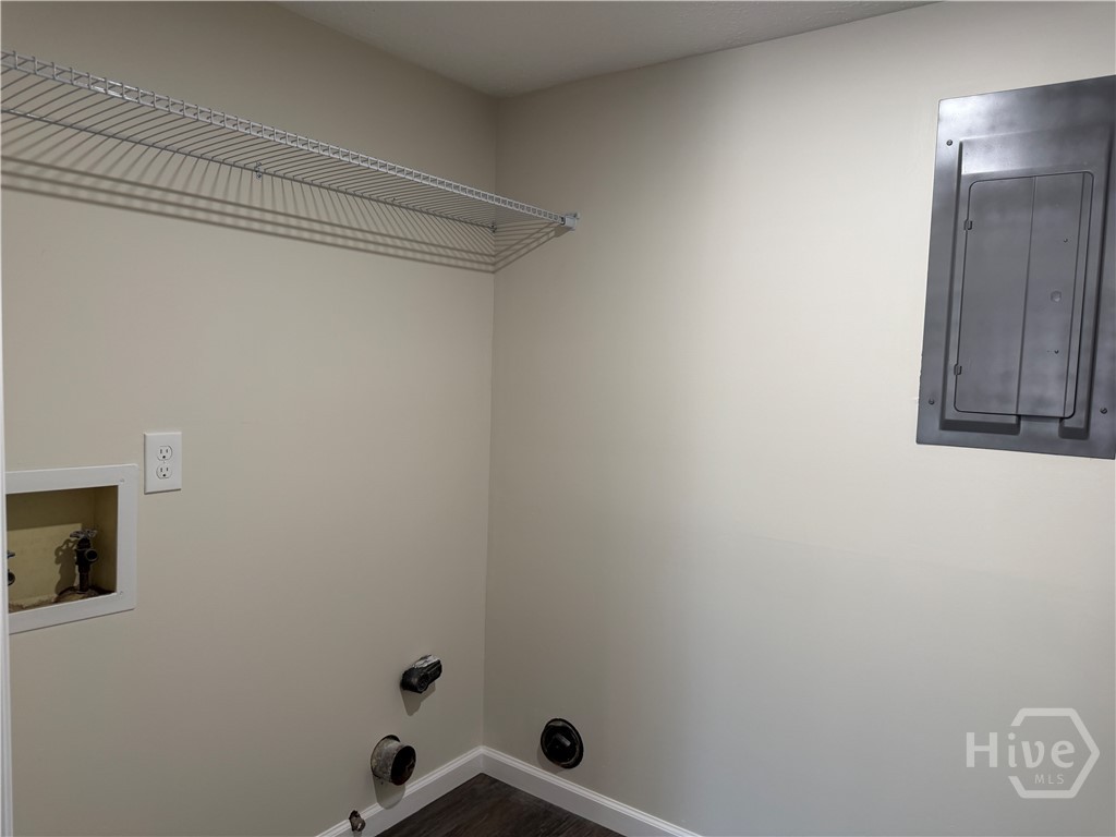 459 Mall Boulevard 88 Property Photo 13
