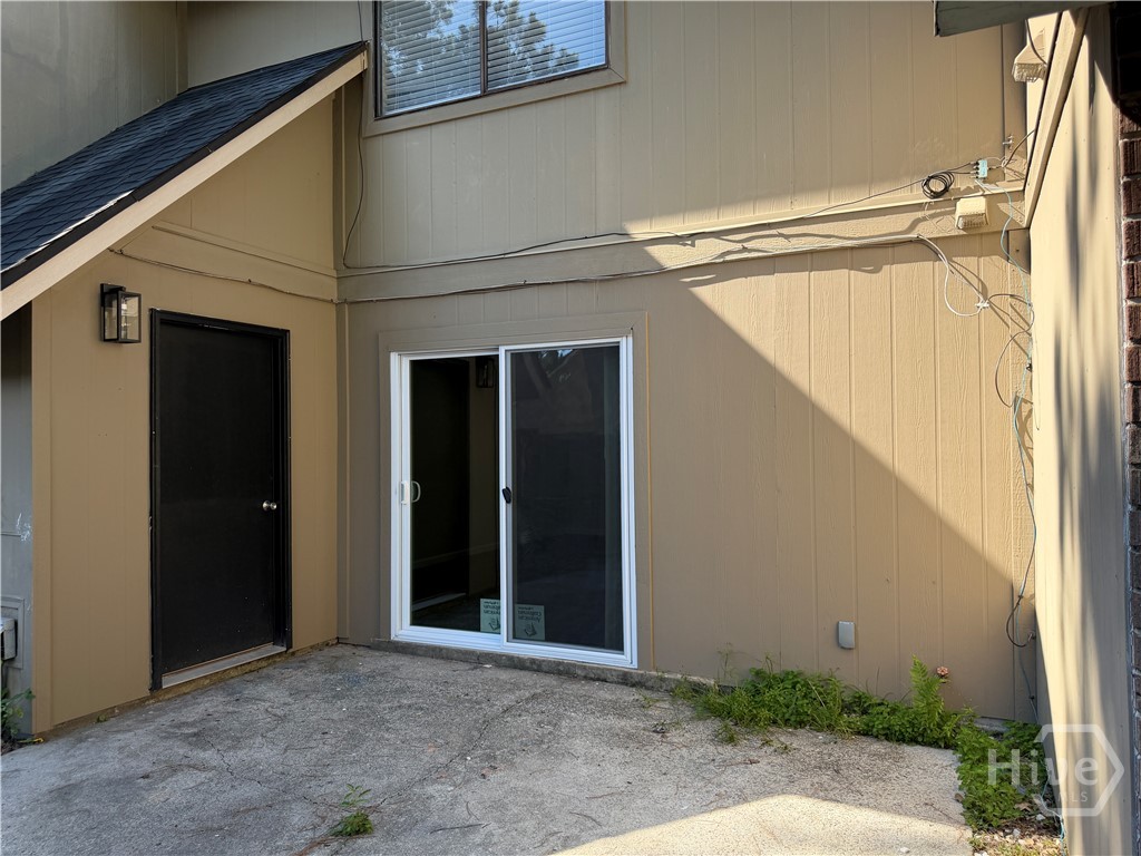 459 Mall Boulevard 88 Property Photo 15