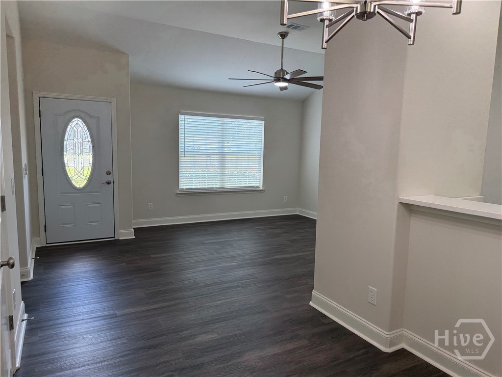 157 Blackwater Way Property Photo 2