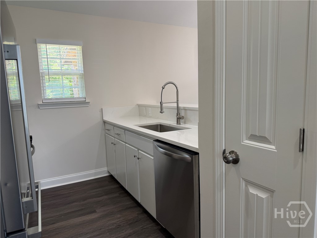 157 Blackwater Way Property Photo 4