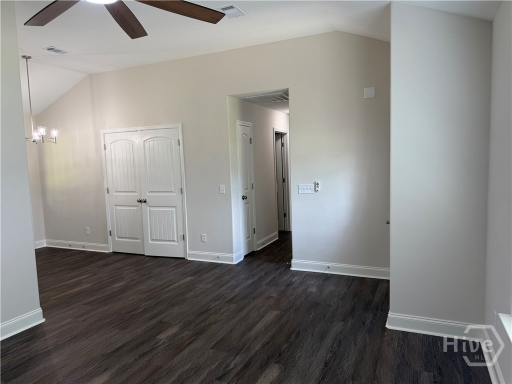 157 Blackwater Way Property Photo 7