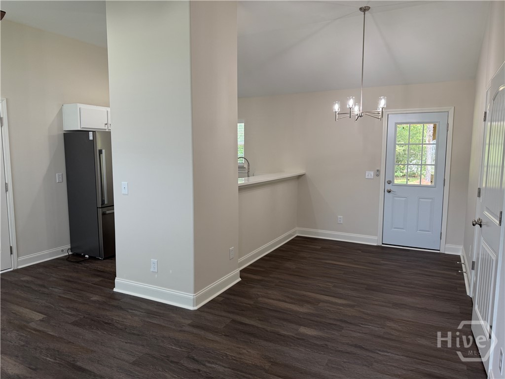157 Blackwater Way Property Photo 8