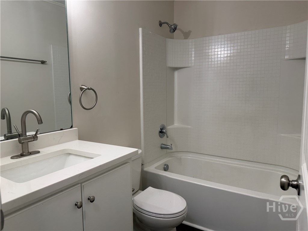 157 Blackwater Way Property Photo 9