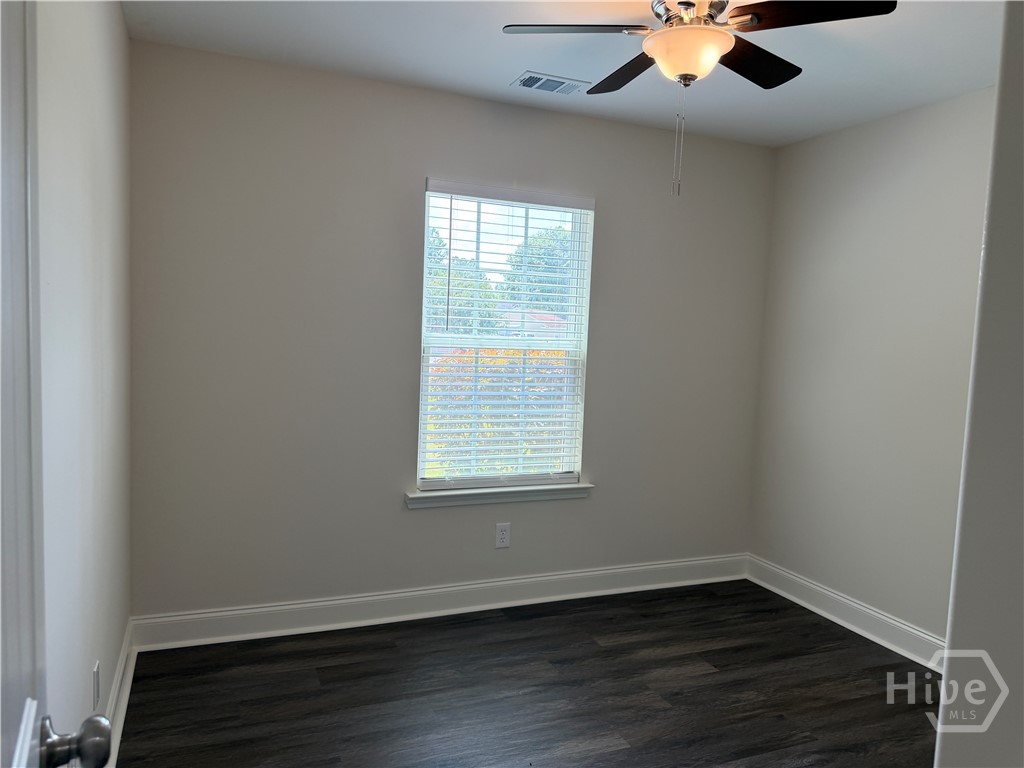 157 Blackwater Way Property Photo 10